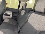 2023 Ford Maverick SuperCrew Cab 4x2 Pickup for sale #253942A - photo 11