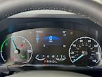 2023 Ford Maverick SuperCrew Cab 4x2 Pickup for sale #253942A - photo 12