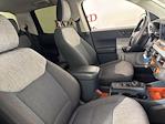 2023 Ford Maverick SuperCrew Cab 4x2 Pickup for sale #253942A - photo 13