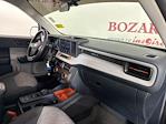 2023 Ford Maverick SuperCrew Cab 4x2 Pickup for sale #253942A - photo 14