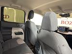 2023 Ford Maverick SuperCrew Cab 4x2 Pickup for sale #253942A - photo 16