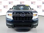 2023 Ford Maverick SuperCrew Cab 4x2 Pickup for sale #253942A - photo 3