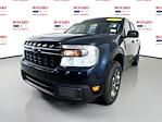 2023 Ford Maverick SuperCrew Cab 4x2 Pickup for sale #253942A - photo 4