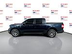 2023 Ford Maverick SuperCrew Cab 4x2 Pickup for sale #253942A - photo 5