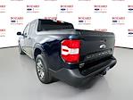 2023 Ford Maverick SuperCrew Cab 4x2 Pickup for sale #253942A - photo 6
