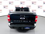 2023 Ford Maverick SuperCrew Cab 4x2 Pickup for sale #253942A - photo 7