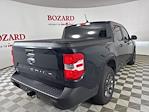 2023 Ford Maverick SuperCrew Cab 4x2 Pickup for sale #253942A - photo 2