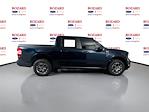 2023 Ford Maverick SuperCrew Cab 4x2 Pickup for sale #253942A - photo 8