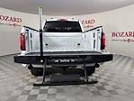 2025 Ford F-150 SuperCrew Cab 4x4 Pickup for sale #253943 - photo 8