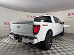 2025 Ford F-150 SuperCrew Cab 4x4 Pickup for sale #253943 - photo 2