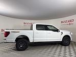 2025 Ford F-150 SuperCrew Cab 4x4 Pickup for sale #253943 - photo 9