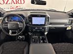 2025 Ford F-150 SuperCrew Cab 4x4 Pickup for sale #253943 - photo 10