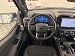 2025 Ford F-150 SuperCrew Cab 4x4 Pickup for sale #253943 - photo 11