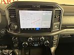 2025 Ford F-150 SuperCrew Cab 4x4 Pickup for sale #253943 - photo 12