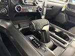 2025 Ford F-150 SuperCrew Cab 4x4 Pickup for sale #253943 - photo 13