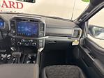 2025 Ford F-150 SuperCrew Cab 4x4 Pickup for sale #253943 - photo 14
