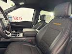 2025 Ford F-150 SuperCrew Cab 4x4 Pickup for sale #253943 - photo 15