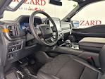 2025 Ford F-150 SuperCrew Cab 4x4 Pickup for sale #253943 - photo 16