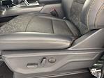 2025 Ford F-150 SuperCrew Cab 4x4 Pickup for sale #253943 - photo 17