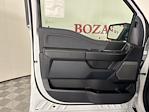 2025 Ford F-150 SuperCrew Cab 4x4 Pickup for sale #253943 - photo 18