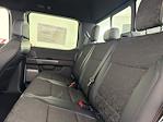 2025 Ford F-150 SuperCrew Cab 4x4 Pickup for sale #253943 - photo 19