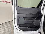 2025 Ford F-150 SuperCrew Cab 4x4 Pickup for sale #253943 - photo 20