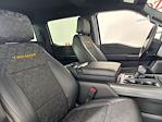 2025 Ford F-150 SuperCrew Cab 4x4 Pickup for sale #253943 - photo 21
