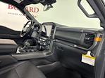 2025 Ford F-150 SuperCrew Cab 4x4 Pickup for sale #253943 - photo 22