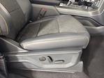 2025 Ford F-150 SuperCrew Cab 4x4 Pickup for sale #253943 - photo 23