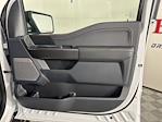 2025 Ford F-150 SuperCrew Cab 4x4 Pickup for sale #253943 - photo 24