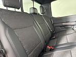 2025 Ford F-150 SuperCrew Cab 4x4 Pickup for sale #253943 - photo 25