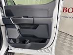 2025 Ford F-150 SuperCrew Cab 4x4 Pickup for sale #253943 - photo 26