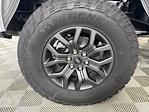 2025 Ford F-150 SuperCrew Cab 4x4 Pickup for sale #253943 - photo 27