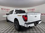 2025 Ford F-150 SuperCrew Cab 4x4 Pickup for sale #253943 - photo 6