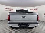 2025 Ford F-150 SuperCrew Cab 4x4 Pickup for sale #253943 - photo 7