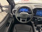 2025 Ford F-150 SuperCrew Cab 4x2 Pickup for sale #253944 - photo 10