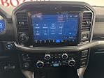 2025 Ford F-150 SuperCrew Cab 4x2 Pickup for sale #253944 - photo 11
