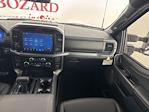 2025 Ford F-150 SuperCrew Cab 4x2 Pickup for sale #253944 - photo 13