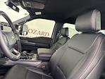 2025 Ford F-150 SuperCrew Cab 4x2 Pickup for sale #253944 - photo 14