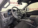 2025 Ford F-150 SuperCrew Cab 4x2 Pickup for sale #253944 - photo 15