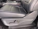 2025 Ford F-150 SuperCrew Cab 4x2 Pickup for sale #253944 - photo 16