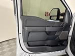 2025 Ford F-150 SuperCrew Cab 4x2 Pickup for sale #253944 - photo 17