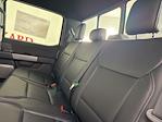 2025 Ford F-150 SuperCrew Cab 4x2 Pickup for sale #253944 - photo 18