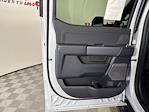 2025 Ford F-150 SuperCrew Cab 4x2 Pickup for sale #253944 - photo 19