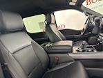 2025 Ford F-150 SuperCrew Cab 4x2 Pickup for sale #253944 - photo 20