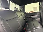 2025 Ford F-150 SuperCrew Cab 4x2 Pickup for sale #253944 - photo 24