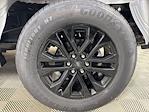 2025 Ford F-150 SuperCrew Cab 4x2 Pickup for sale #253944 - photo 26