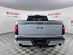 2025 Ford F-150 SuperCrew Cab 4x2 Pickup for sale #253944 - photo 7