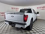2025 Ford F-150 SuperCrew Cab 4x2 Pickup for sale #253944 - photo 2