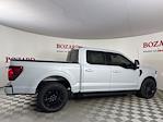 2025 Ford F-150 SuperCrew Cab 4x2 Pickup for sale #253944 - photo 8